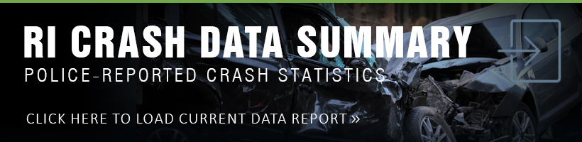 Crash Data