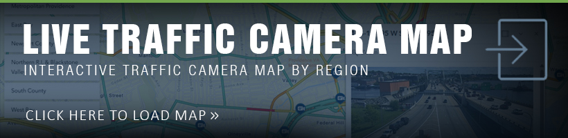 live Traffic Camera App
