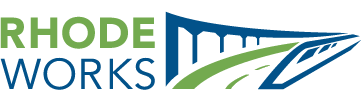 RhodeWorks Logo