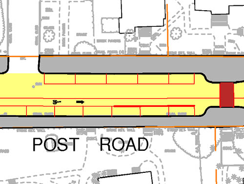 Apponaug Circulator Project - Rhode Island Rhode Island Department of ...