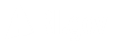RI.GOV logo
