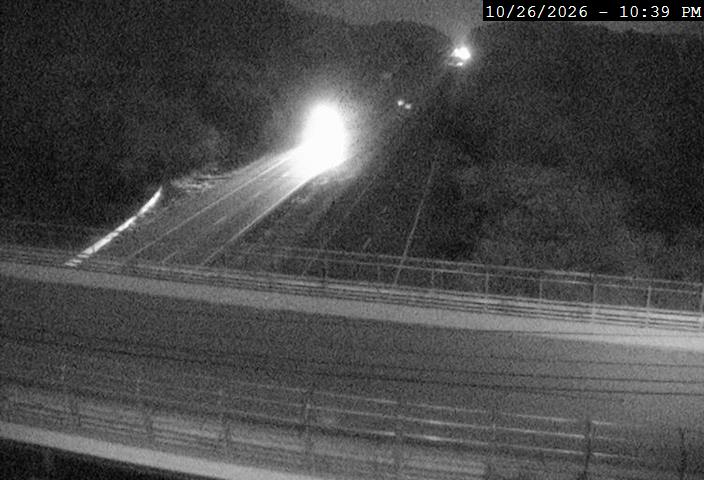 Rt 146 N MM 12.4 – Exit 13 - Woonsocket Hill Rd