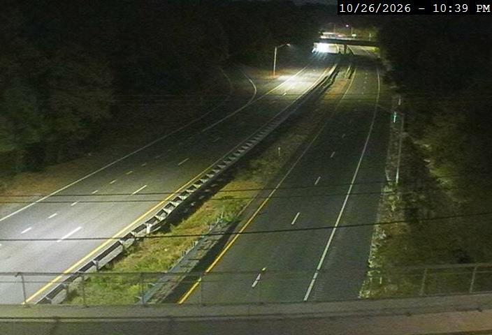 Rt 146 N MM 14.2 – Exit 14 - Great Rd